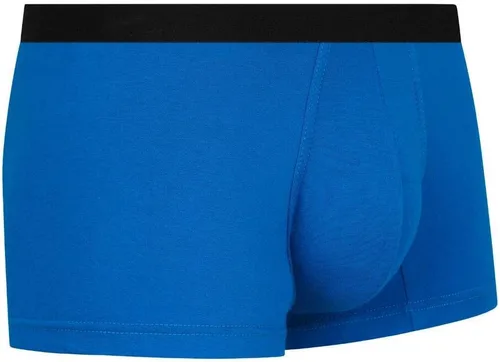 Vista 2 de Kiniki Alex Hipster - Ropa interior para hombre