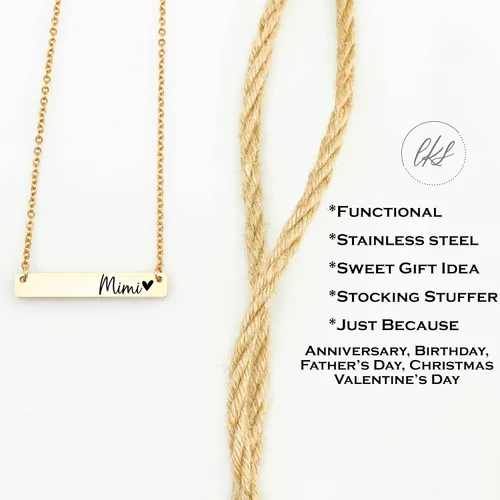 Vista 66 de FBA-FAMILY-BAR-NECK
