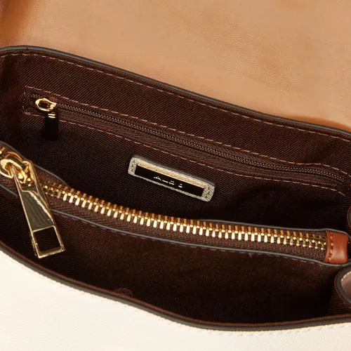 Vista 5 de ALDO Womens Agroliaa Top Handle Bag