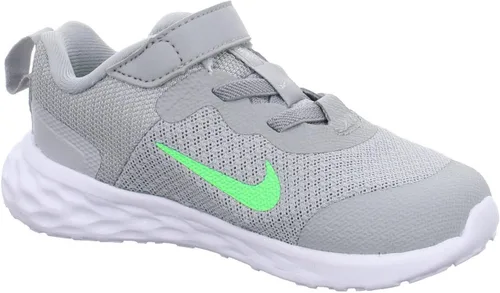 Vista 7 de Nike Zapatos de correr para niña, 28 EU