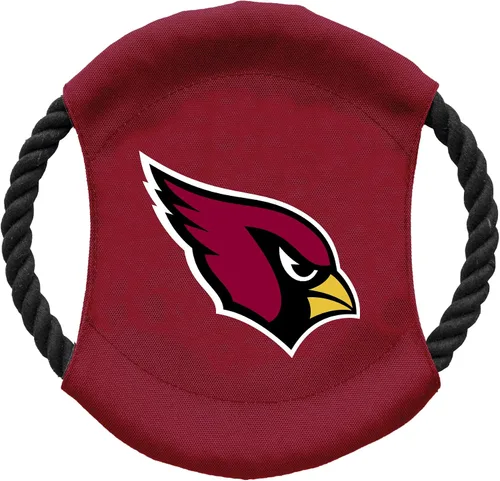 Vista 4 de Littlearth NFL Unisex Playful