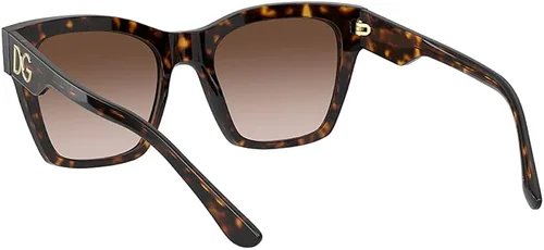 Vista 2 de Dolce Gabbana DG4384
