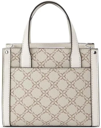 Vista 2 de Nine West Candance Mini bolso cruzado