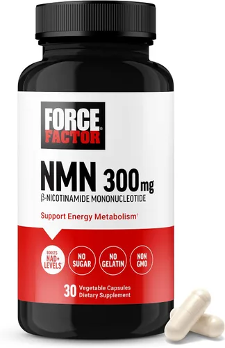 Vista 22 de Suplemento de calostro impresionante Force Factor, bayas y crema, 60 masticables suaves Bovine Colostrum with Biotin, Grass-Fed, Antibiotic-Free