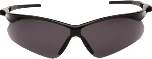Vista 23 de Pyramex PMXTREME Eyewear