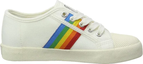 Vista 6 de Gola Zapatillas bajas para niño
