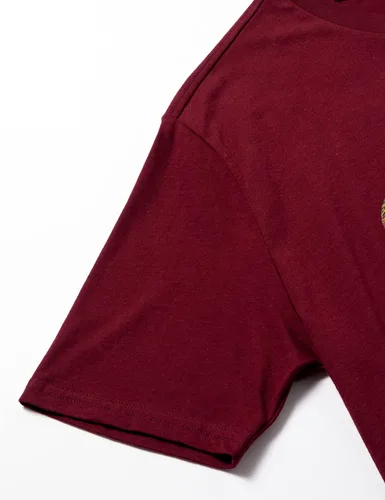Vista 4 de Oakley Camiseta degradada B1b para hombre