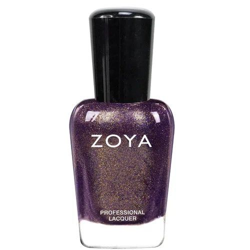 Vista 29 de OPI esmalte de uñas, 0.5 fl. oz.