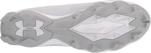 Vista 4 de Under Armour Spotlight Fran 2.0 - Tenis de fútbol para hombre