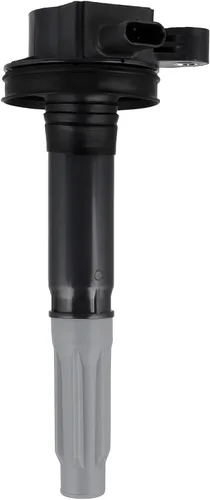 Vista 102 de ECCPP 1 pieza Bobina de Encendido UF198 paquetes de bobinas, para Dodge para Ram 3500 Van 5.9L 1998-2003, para Ram 3500 Van 5.2L 1999-2003, para Ram