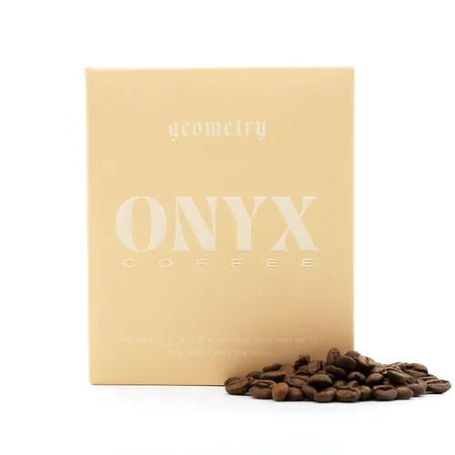 Vista 8 de Onyx Coffee Lab Café en grano para infusión fría – Café espresso en grano entero de tostado medio a ligero – Mezcla de café bajo en ácido en grano