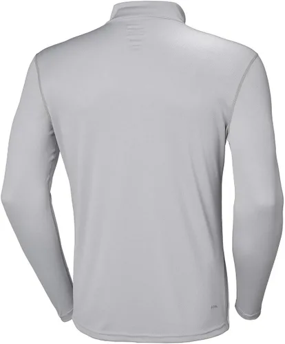 Vista 4 de Helly-Hansen Chaqueta impermeable Verglas 3L Shell 2.0 para hombre