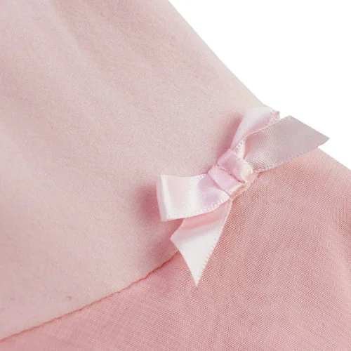 Vista 7 de iiniim - Vestido de ballet para niñas y niñas