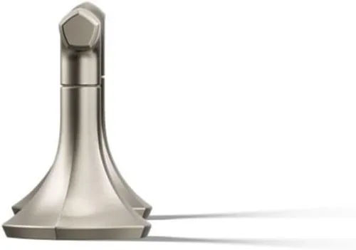 Vista 134 de KOHLER K- 27010-4-BV Occasion™ - Manijas de palanca color bronce cepillado vibrante