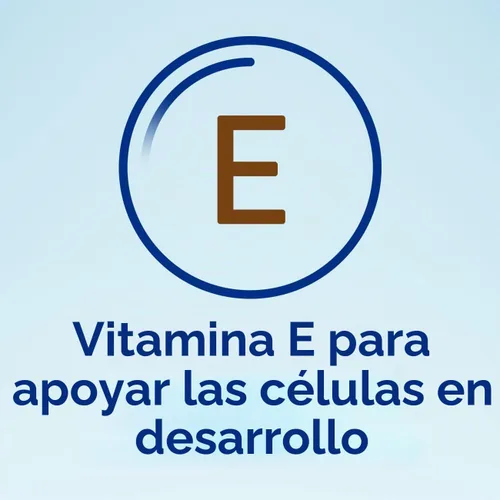 Vista 7 de Similac Advance Lamehadrin - Fórmula infantil, certificado Badatz, Kosher, fórmula para bebés, polvo, lata de 24.7 onzas