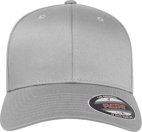 Vista 74 de Flexfit - Gorra de béisbol deportiva, ajustada, para hombre