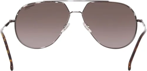 Vista 4 de Gafas de sol CARRERA 274 S 0KJ1 Dark Rutenio Rutenio Blanco 6115014