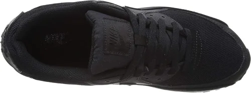 Vista 5 de Nike - Tenis Air Max Oketo para mujer