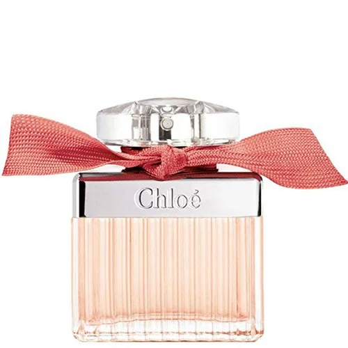 Vista 3 de Chloe Roses De Chloe Eau De Toilette Espray 1.0 fl oz/1oz