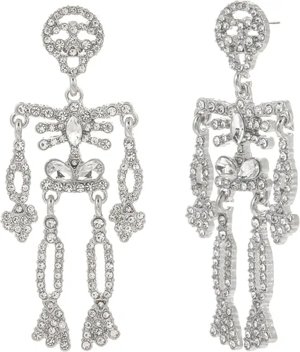 Vista 15 de Madison Tyler Halloween Earrings for Women Halloween Jewelry