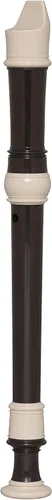 Vista 5 de Yamaha YRS-302B. Grabadora de soprano, barroco, 3 piezas