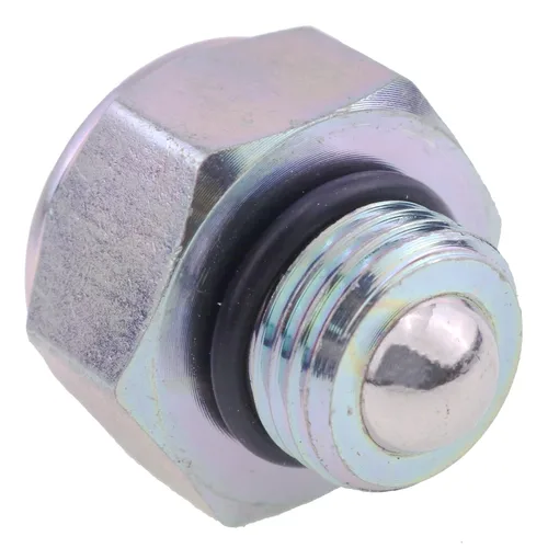 Vista 3 de JZGRDN Interruptor indicador de toma de fuerza 30T38111 379639 para Chelsea Power Take Off para la serie 489 442