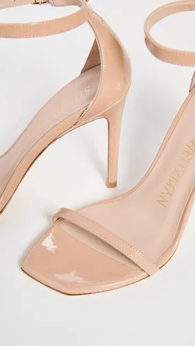 Vista 5 de Stuart Weitzman Sandalias Nudist Glam para mujer