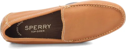 Vista 6 de Hombre Sperry, Wave Driver veneciano Slip On Conductor