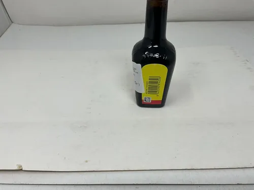 Vista 2 de Maggi Condimento líquido, 4.40 onzas