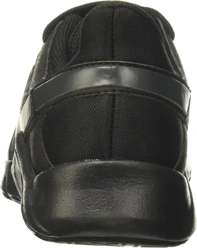 Vista 3 de Nike Zapatos de entrenamiento para mujer