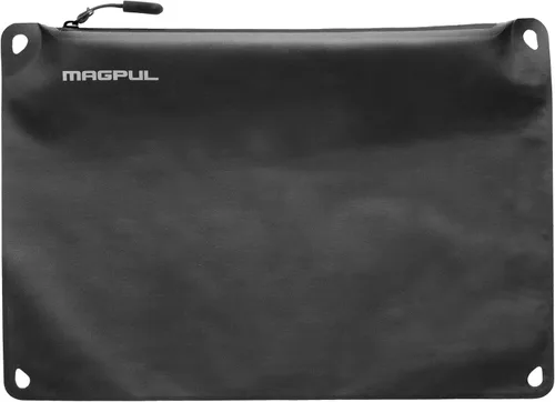 Vista 8 de Magpul DAKA Lite Pouch - Bolsa táctica con cremallera para herramientas
