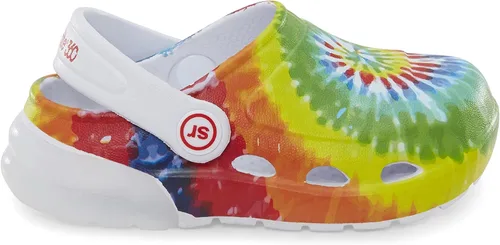 Vista 3 de Stride Rite 360 Unisex-Child Bray Sandal
