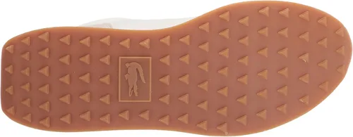 Vista 4 de Lacoste Mens L-Spin Sneaker