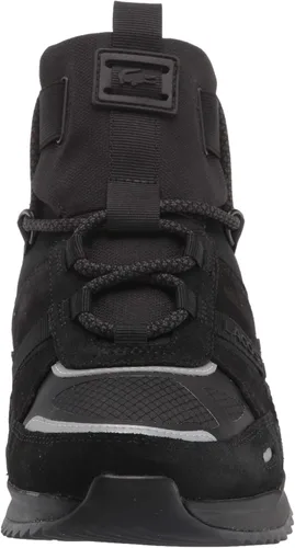Vista 2 de Lacoste Tenis Run Breaker para hombre