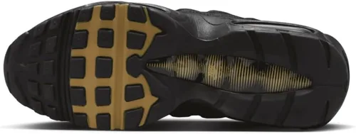 Vista 4 de Nike - Zapatos bajos para hombre