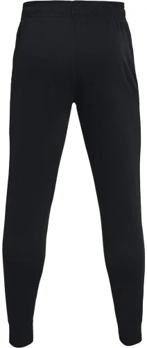 Vista 7 de Under Armour Joggers Rival Terry para hombre