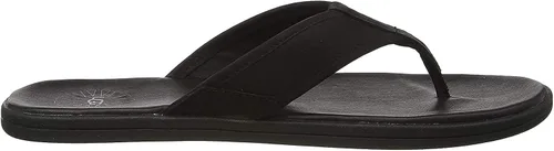 Vista 6 de UGG Seaside Flip Cuero