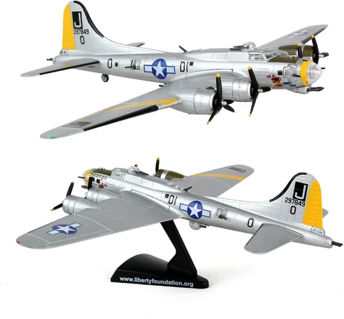 Vista 11 de USN SBD-3 1/87 Richard Best PS5563-2