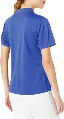 Vista 2 de Propper Womens F53834c Uniform Polo