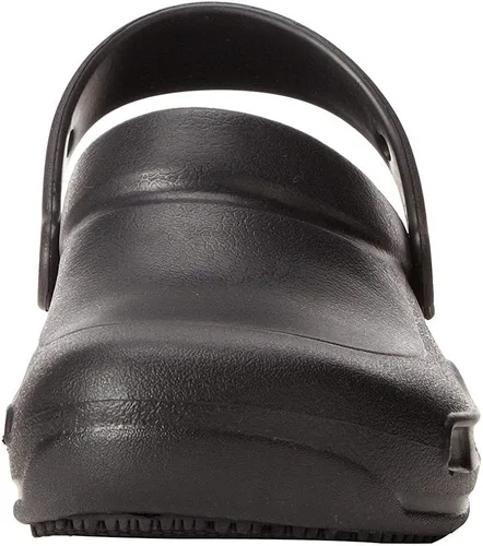 Vista 12 de Crocs - Zuecos clásicos unisex para adulto