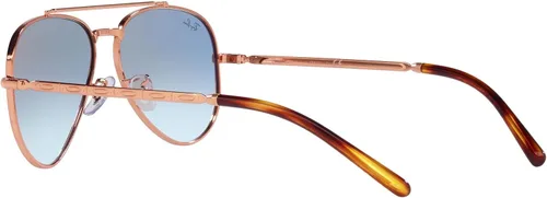 Vista 5 de Ray-Ban RB3625 - Lentes de sol Aviator Pilot