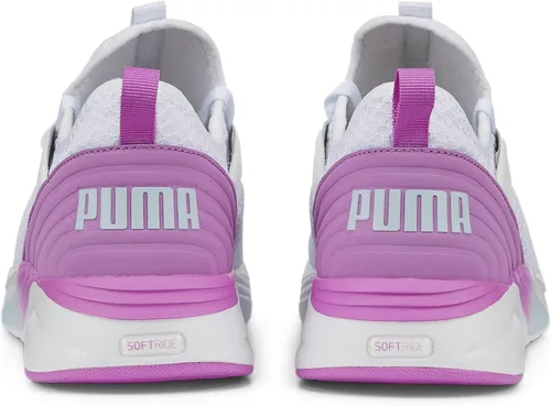 Vista 2 de PUMA Women's Softride Ruby Sneaker