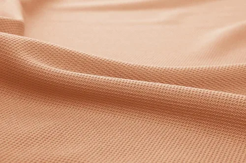 Vista 5 de Camiseta de cuello polo táctica Tacvasen para hombre, diseño de manga larga y corta, para deportes y uso al aire libre