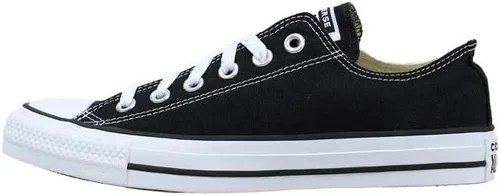 Vista 23 de Converse Chuck Taylor All Star - Zapatillas unisex de caña baja para adultos