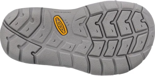 Vista 4 de KEEN Chandler CNX-y unisex para niños
