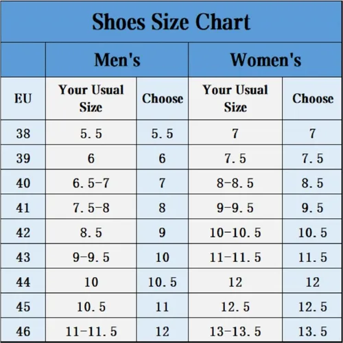 Vista 7 de LUPWEE Zapatos de pickleball para hombres y mujeres, zapatos de tenis ligeros para interiores y exteriores, para entrenamiento de pista, raqueta