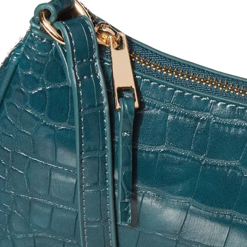 Vista 3 de The Drop Mini bolso Melanie para mujer