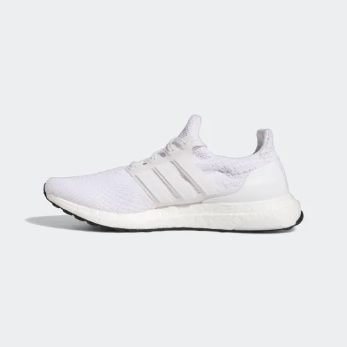 Vista 8 de Adidas Ultraboost para mujer