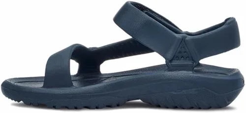 Vista 3 de Teva Kids Huracane Drift - Bebé niño pequeño