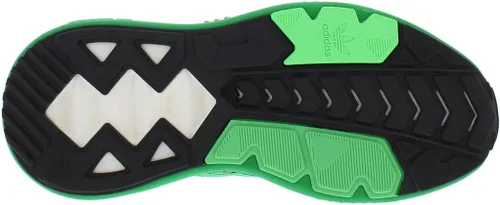 Vista 2 de adidas ZX 5K Boost Zapatos Hombre